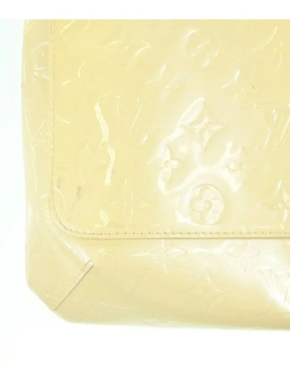 Louis Vuitton Shoulder